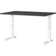 Bureau Germania GW-Mailand 7910-569 Graphit