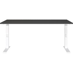 Bureau Germania GW-Mailand 7911-569 Graphit