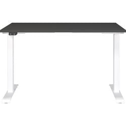 Bureau Germania GW-Mailand 7904-593 braun