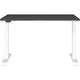 Bureau Germania GW-Mailand 7904-593 braun