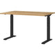 Bureau Germania GW-Mailand 7910-593 braun