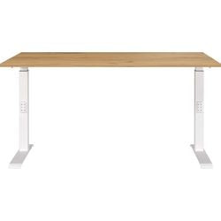 Bureau Germania GW-Mailand 7904-242 braun