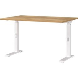 Bureau Germania GW-Mailand 7910-242 braun