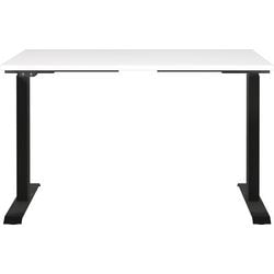 Bureau Germania GW-Mailand 7911-242 braun