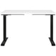 Bureau Germania GW-Mailand 7911-242 braun