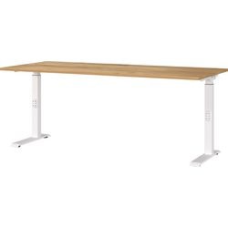 Bureau Germania GW-Mailand 7912-242 braun