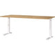 Bureau Germania GW-Mailand 7912-242 braun