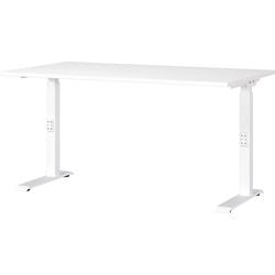 Bureau Germania GW-Mailand 7904-84