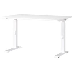 Bureau Germania GW-Mailand 7910-84