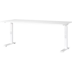 Bureau Germania GW-Mailand 7912-84
