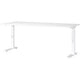Bureau Germania GW-Mailand 7912-84