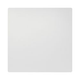 Nobo Whiteboard 450x450mm, magnetisch, rahmenlos, modular