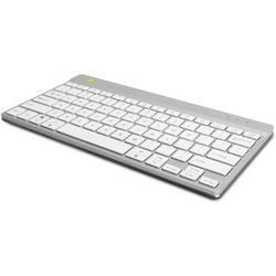 Ty Tastatur R-Go Tools rgocouswlwh weißer Kunststoff