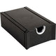 Visitenkartenhalter Exacompta 685411d Exactive Kunststoff, PS (Polystyrol)