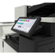 Multifunktionsdrucker Ricoh IM C3510a A3 Farben
