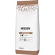 Kaffeebohnen Nescafé Espresso 1 kg