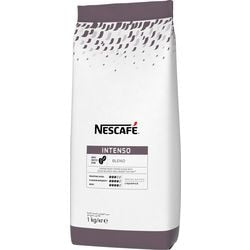 Nescafé Intenso