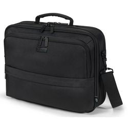 Laptoptasche dicota d32031-rpet schwarz 17,3 "