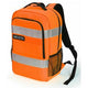 Rucksack dicota p20471-18 orange