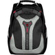Laptoprucksack Wenger Pegasus 600639 Polyester grau