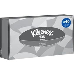 Kleenex-Hauptlinientücher 8815 100 Stück