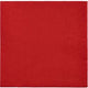 Servietten Papstar Rot 32 x 8 x 32 cm 150 Stück