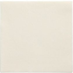 Servietten Papstar Champagnerfarbe 32 x 8 x 32 cm 150 Stück