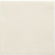 Servietten Papstar Champagnerfarbe 32 x 8 x 32 cm 150 Stück