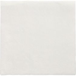 Servietten Papastar weiß 32 x 8 x 32 cm 150 Stück