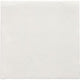 Servietten Papastar weiß 32 x 8 x 32 cm 150 Stück