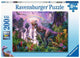 Land der Dinosaurier, 200.. Xxl