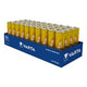 Batterien Varta 4106101394 1,5 V 4106