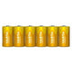 Batterien Varta 4114101306 1,5 V 4114