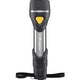 Varta Taschenlampe Tageslicht Multi LED F20 2xaa – 5749016