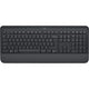 Tastatur Logitech 920-010920 Wireless Azerty
