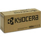 Kyocera 1t02z6bnl0 Original Tonerkartusche Magenta