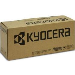 Kyocera tk-5405y 10.000 Seiten gelb