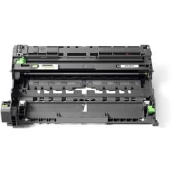 Brother DR-3600 Originaltrommel