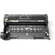Brother DR-3600 Originaltrommel