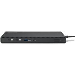 Kensington k32810eu eq sd4842p Dockingstation