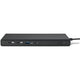 Kensington k32810eu eq sd4842p Dockingstation