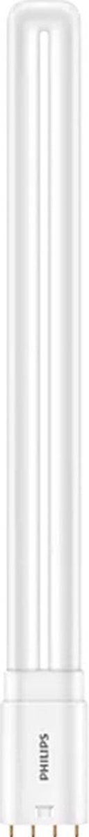 Philips LED Philips - Corepro PL-L LED-Lampe Netz 24 W - 840 Kaltweiß | ersetzt 55w
