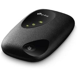 Mesh-WLAN-System TP-Link M7000 Akku Wi-Fi 4 (802.11n)