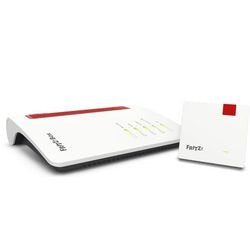 Mesh-WLAN-System AVM 20003049 DC Wi-Fi 4 (802.11n)