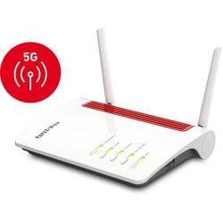 Router AVM 20002914 DC Wi-Fi 4 (802.11n)