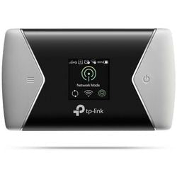 TP-Link 300mbit / s LTE-Advanced Mobile WiFi M7450