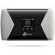 TP-Link 300mbit / s LTE-Advanced Mobile WiFi M7450