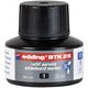 Nachfüllflasche edding 4-btk25001 e-btk25
