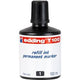 Nachfüllflasche edding 4-t100001 e-t100