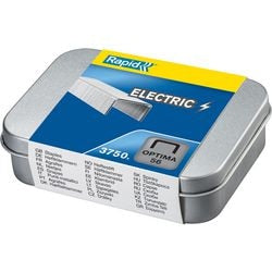 PK3750 R Heftklammern Optima Nr. 56 5001374